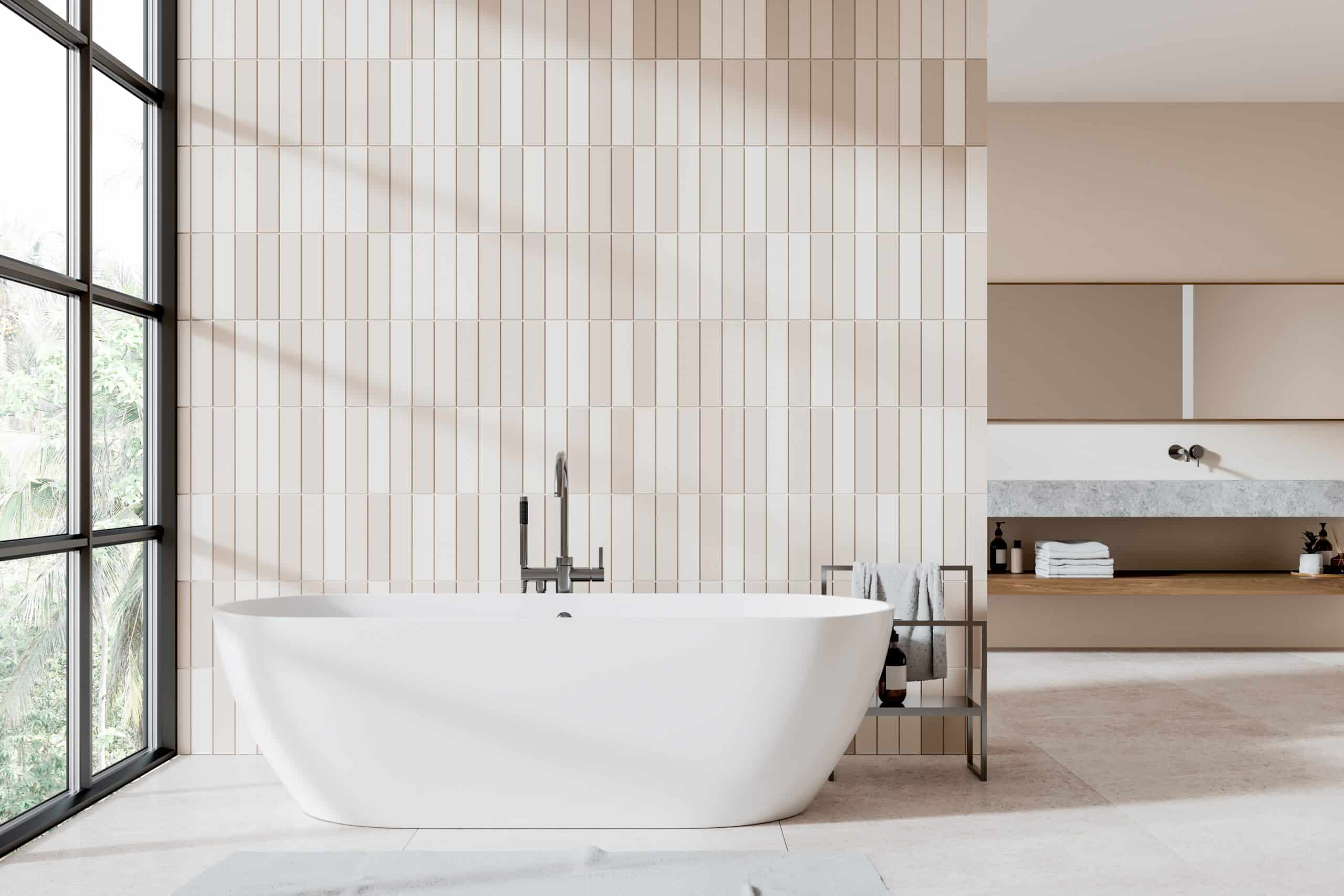 professional-bathtub-refinishing-tile-reglazing-in-gaithersburg-md-scaled