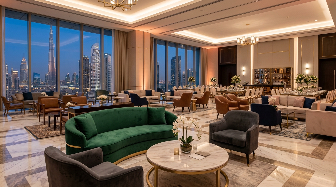 Event_setup_Dubai_202604082111 (1)