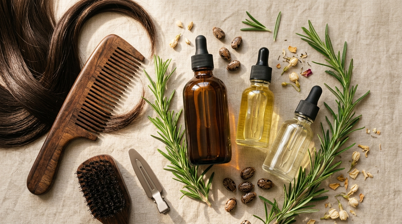 Hair_growth_oil_202604072201 (5)
