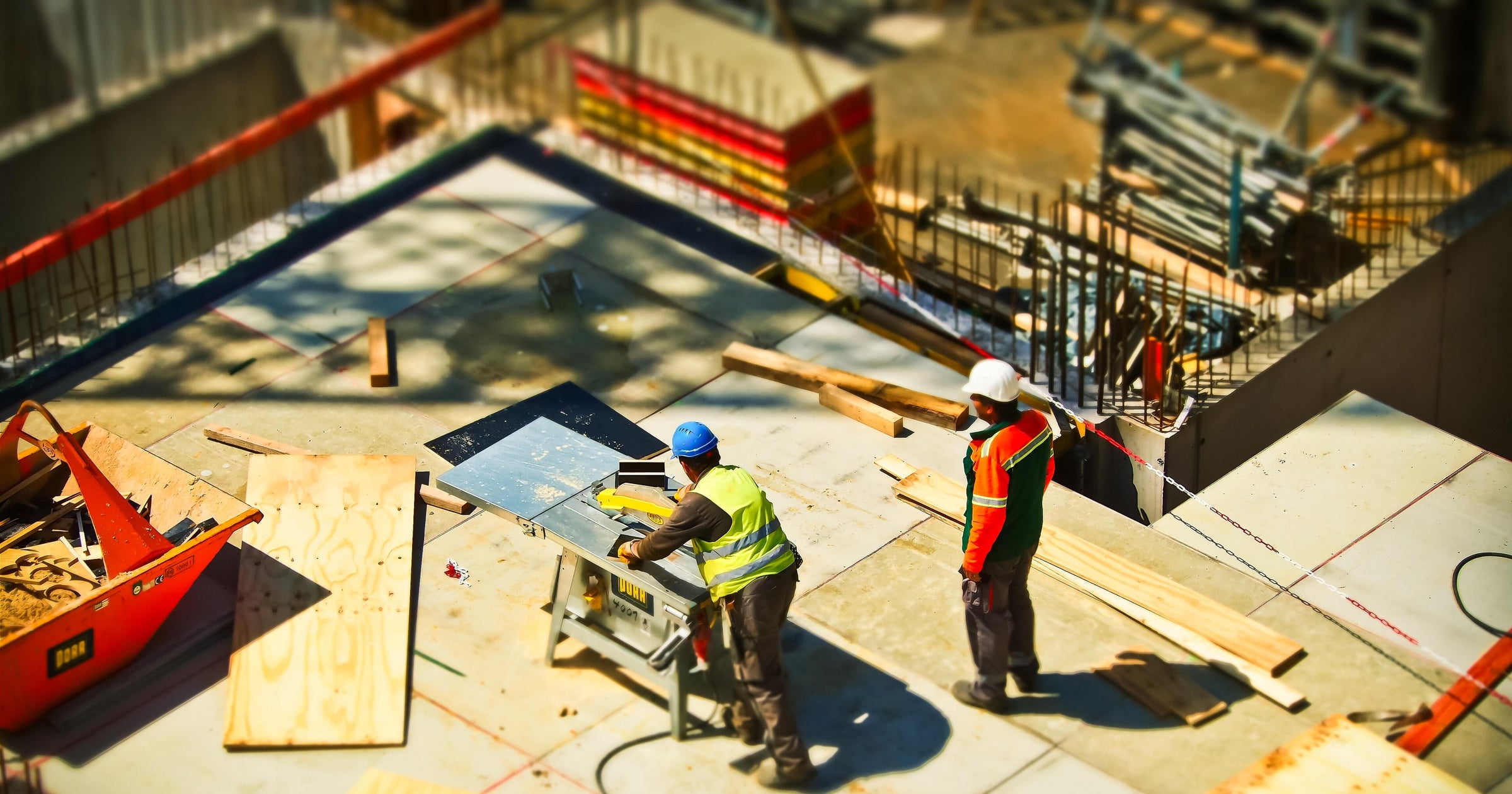 contractor-job-description-4608x3072-20201117