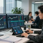 Trusted Financial Crime Intelligence Advice for Businesses in 2026