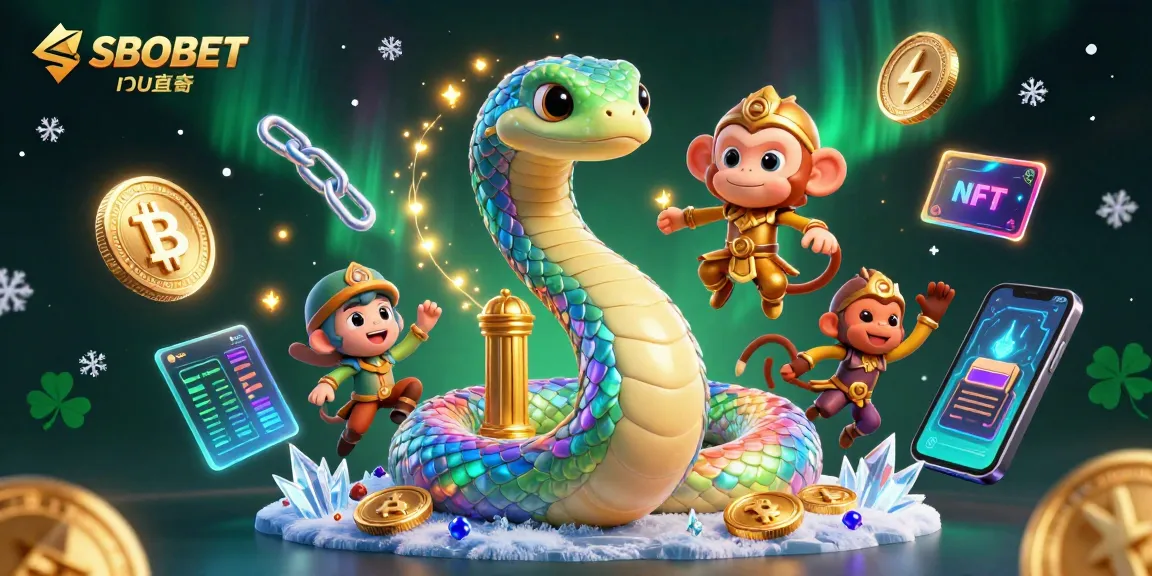 Experience thrilling gaming with SBOBET เว็บตรง—play with confidence and security at top online casino.