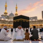 How to Recover from Umroh Ramadhan Travel Setbacks Quickly for an Unforgettable Experience in 2026