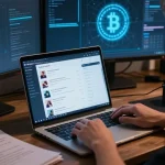 Breaking Down the Latest Nexus Darknet Market Link Developments for 2026