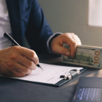 Streamline Your Financial Records: How to Instantly Convert CSV to OFX