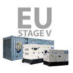 PowerLink Energy’s diesel generator solutions